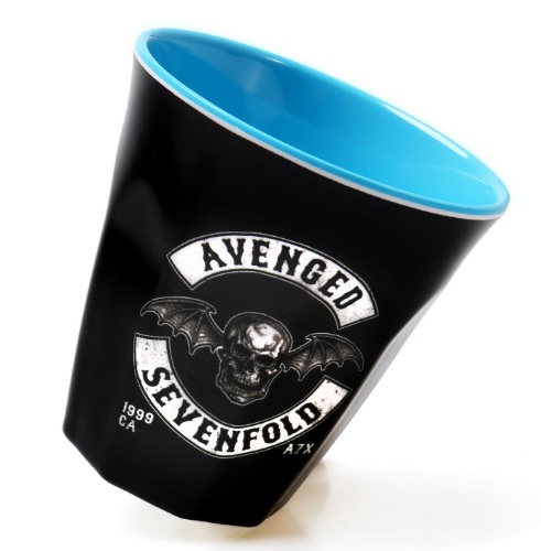 India Desire : Steal Deal: Buy Universal Music Official Mugs In Just Rs.49 Only From Skin4gadgets [Flat 90% Off]